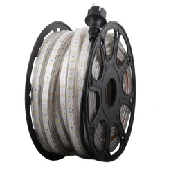 Arb Bel DB-551 230V 20m