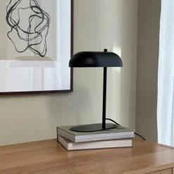 Arch 36cm bordslampa