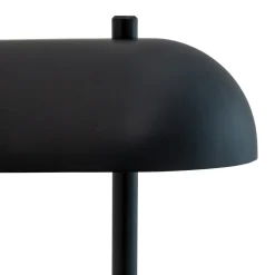 Arch 36cm bordslampa