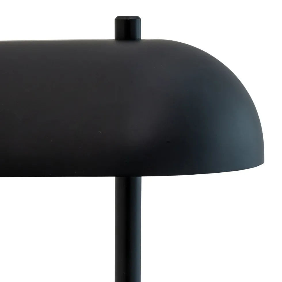 Arch 36cm bordslampa
