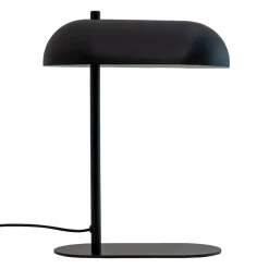 Arch 36cm bordslampa
