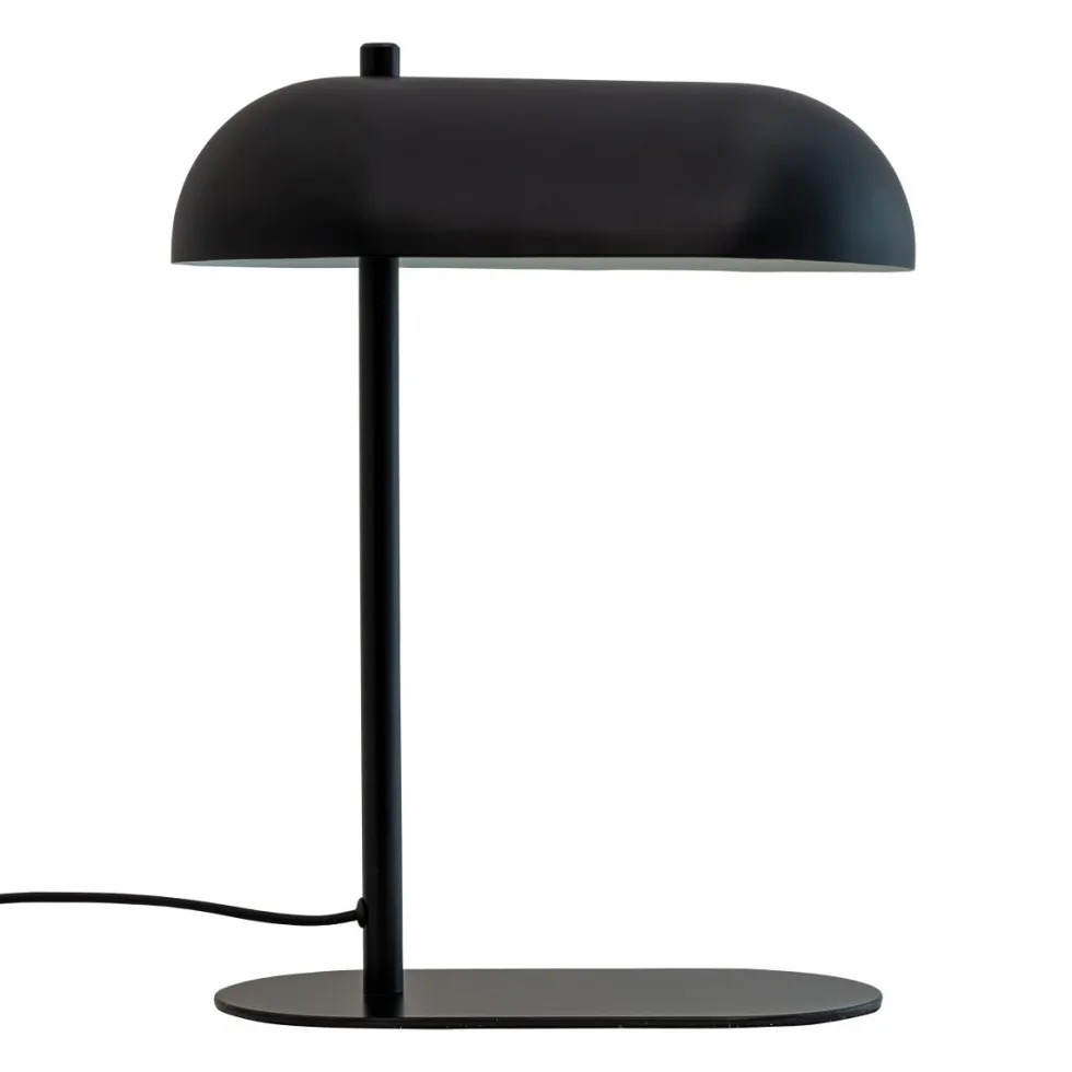 Arch 36cm bordslampa