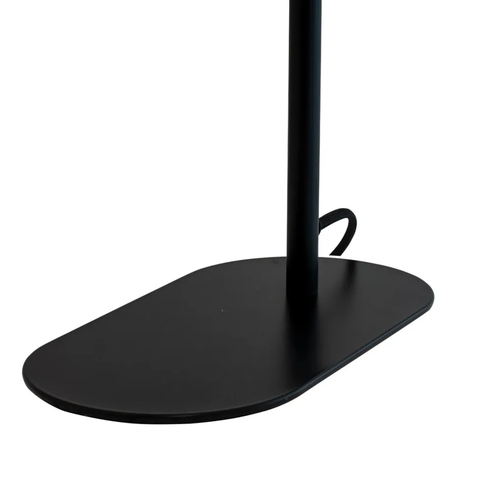 Arch 36cm bordslampa