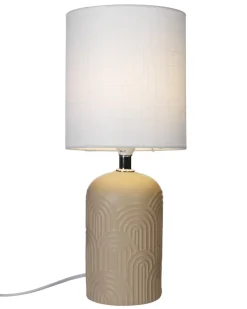 Archie 35cm bordslampa