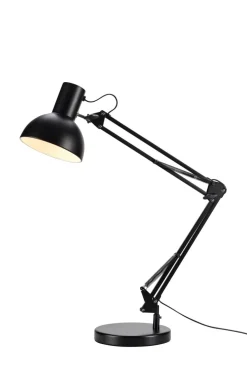 Architect 80cm skrivbordslampa