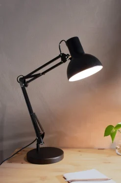 Architect 80cm skrivbordslampa