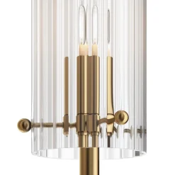 Arco 38cm vägglampa