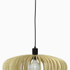 Arcos Ø50 taklampa