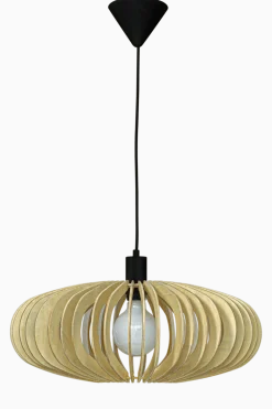 Arcos Ø50 taklampa