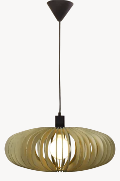 Arcos Ø50 taklampa