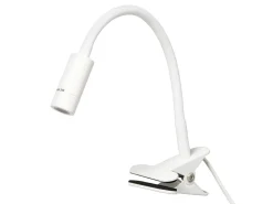 Arholma klämlampa