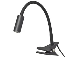 Arholma klämlampa