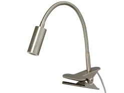 Arholma klämlampa