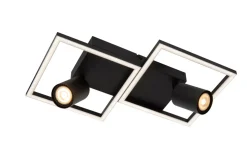 Arianne 40cm plafond
