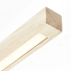 Arion 62cm plafond