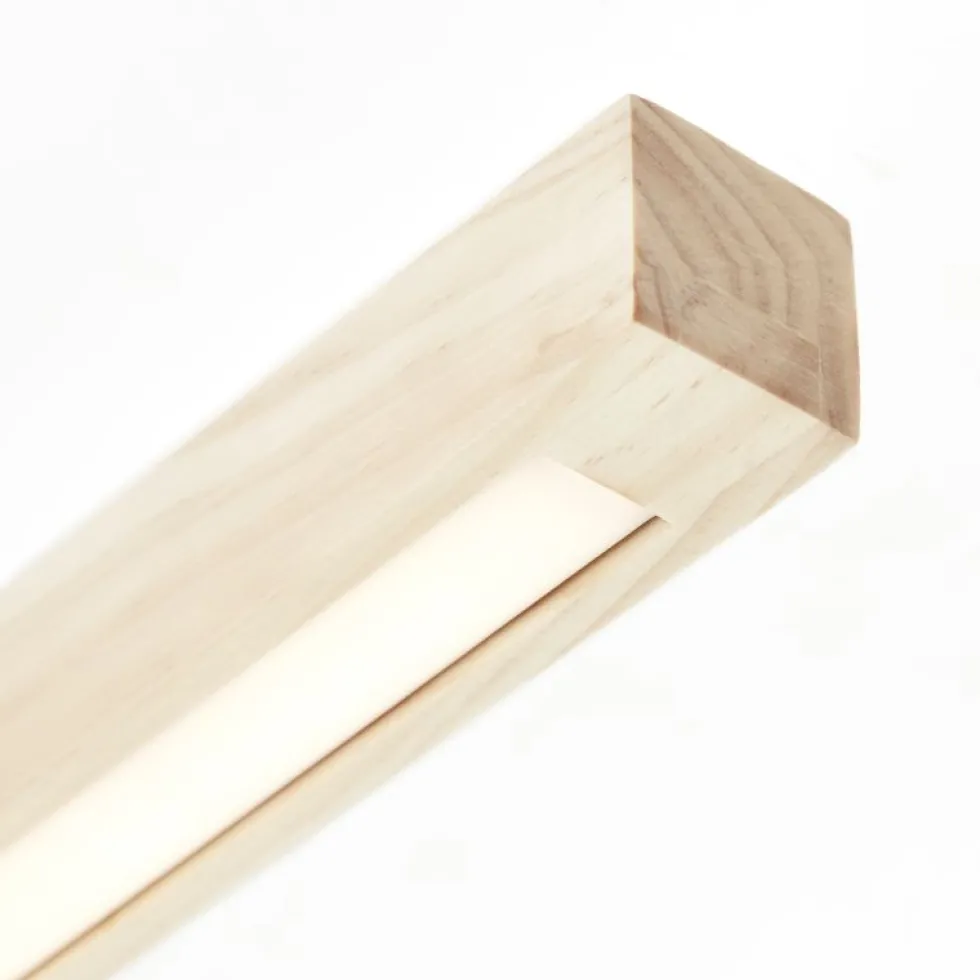 Arion 62cm plafond