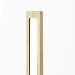Arion golvlampa