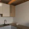Aris Ø20 plafond
