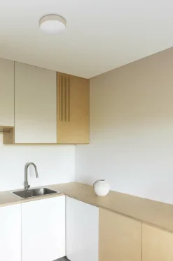Aris Ø20 plafond
