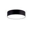 Aris Ø20 plafond