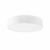 Aris Ø25 plafond