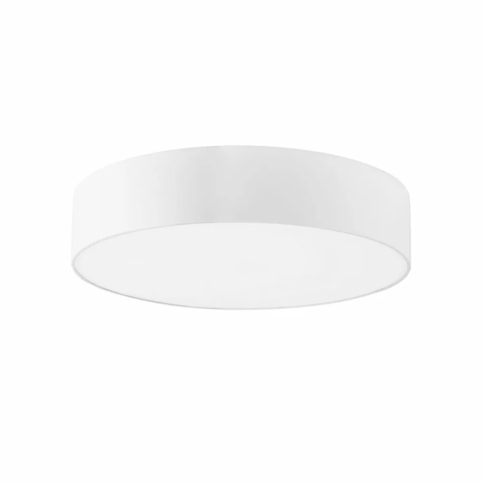 Aris Ø25 plafond