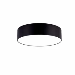 Aris Ø25 plafond