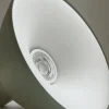 Ark Micro Ø18 taklampa