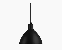 Ark Micro Ø18 taklampa