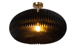 Armoni Ø52 plafond
