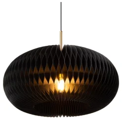 Armoni Ø52 taklampa