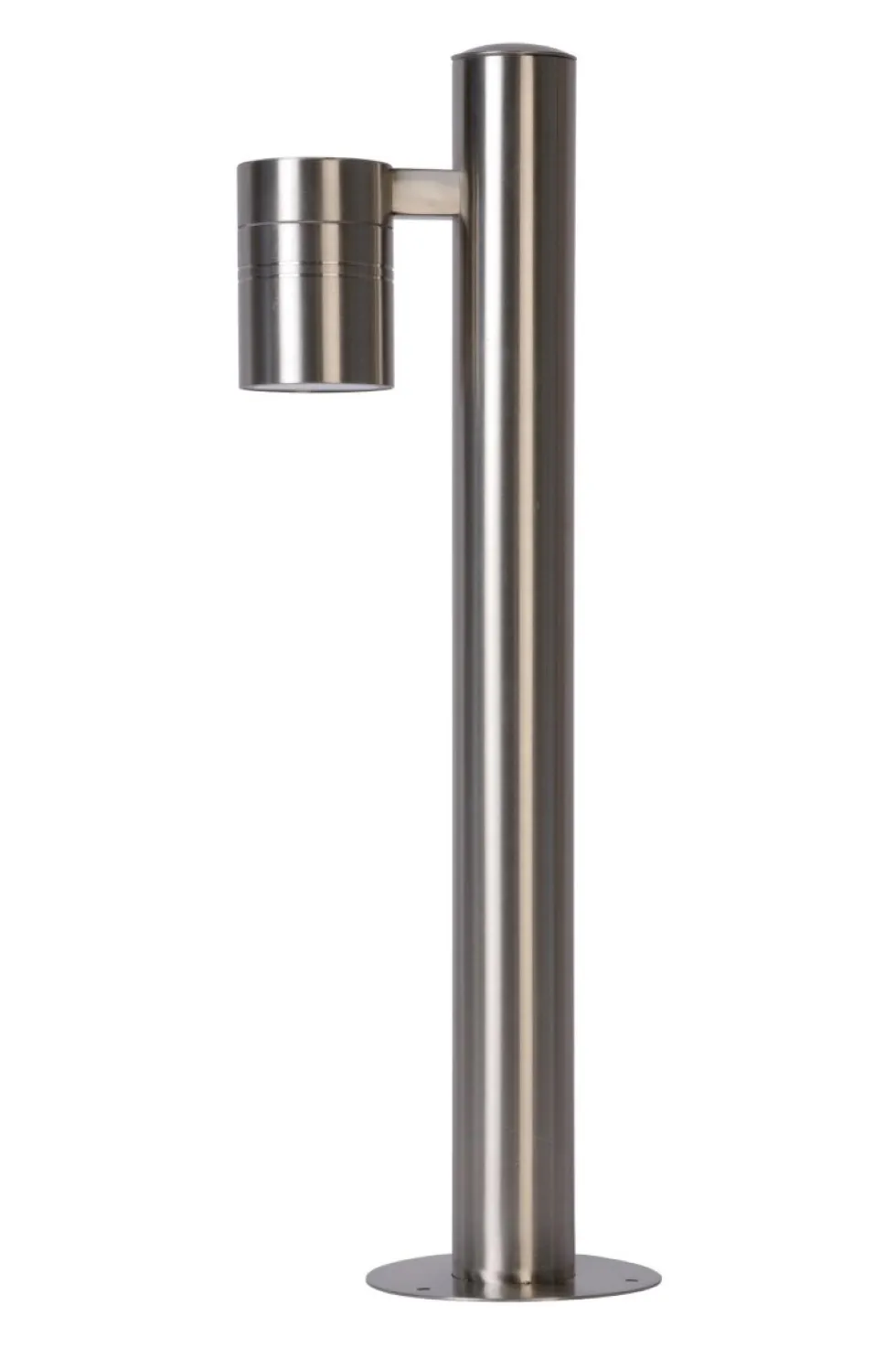 Arne 50cm pollare