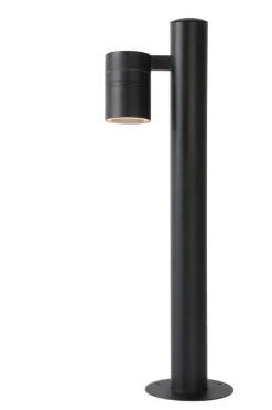 Arne-Led 50cm pollare