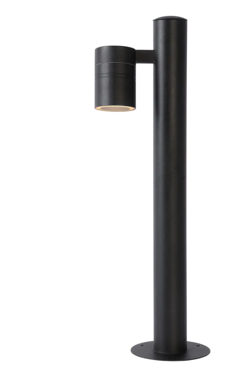 Arne-Led 50cm pollare