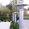 Arnäs 125cm pollare