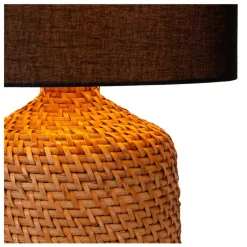 Arrah 50cm bordslampa