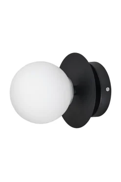 Art Deco Ø16 badrumslampa