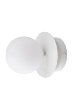 Art Deco Ø16 badrumslampa