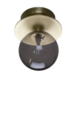 Art Deco Ø16 badrumslampa