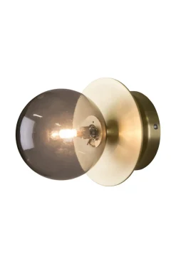 Art Deco Ø16 badrumslampa