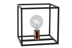 Arthur 25cm bordslampa
