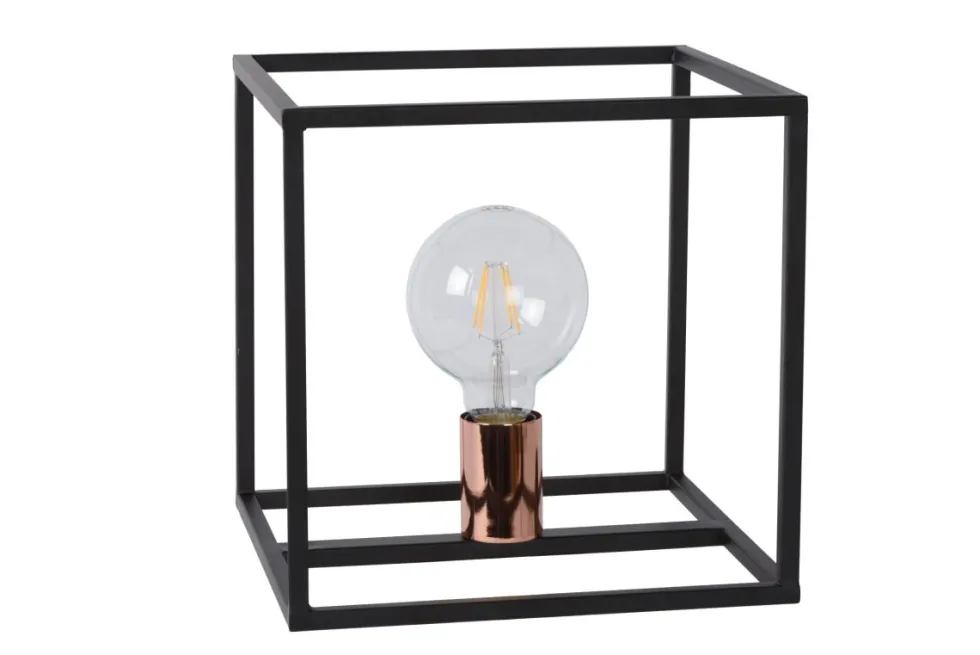 Arthur 25cm bordslampa