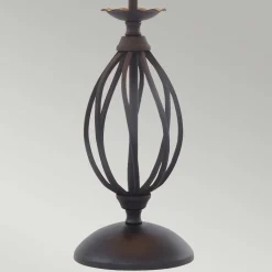 Artisan 55cm bordslampa