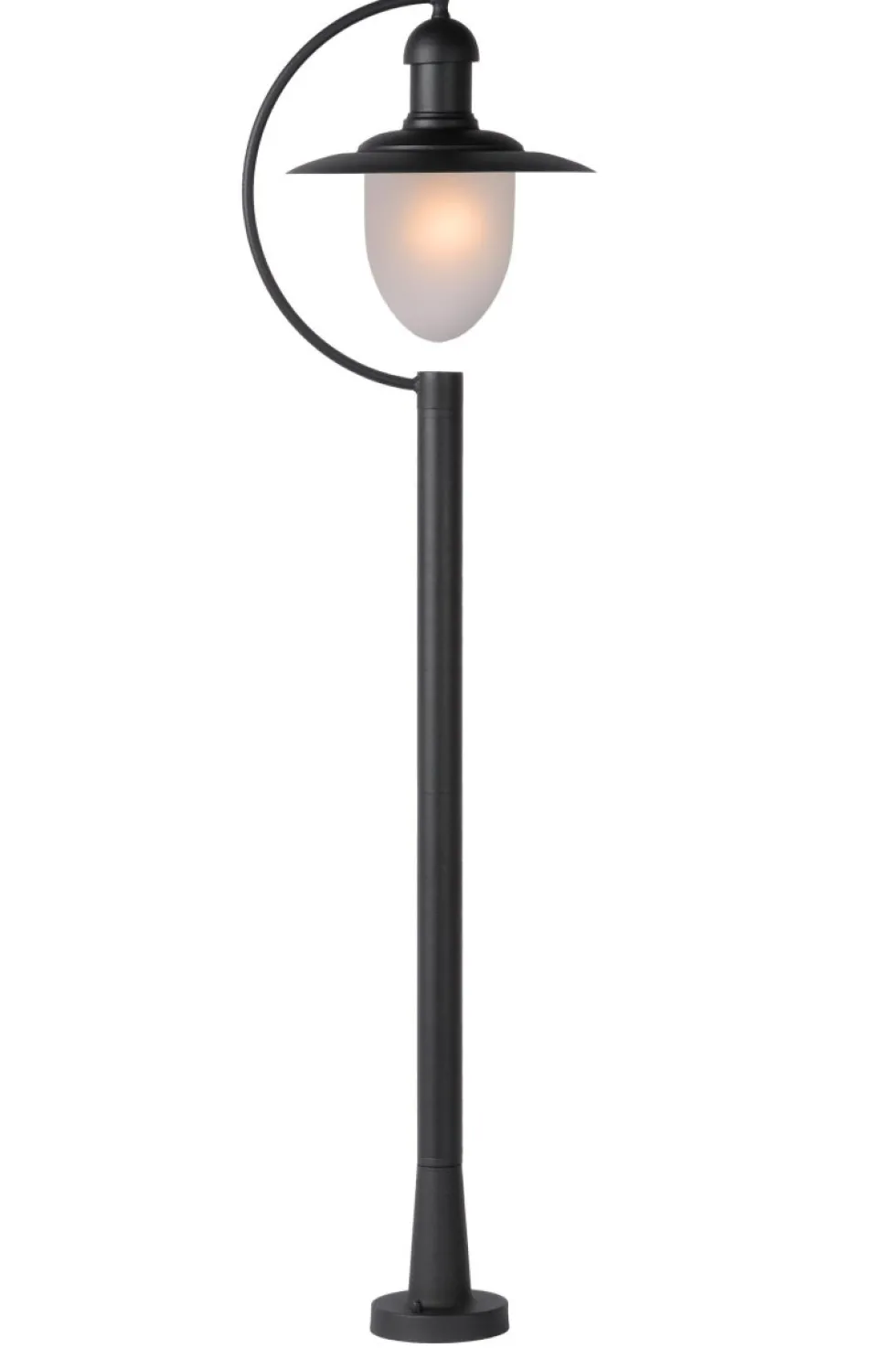 Aruba 110cm pollare