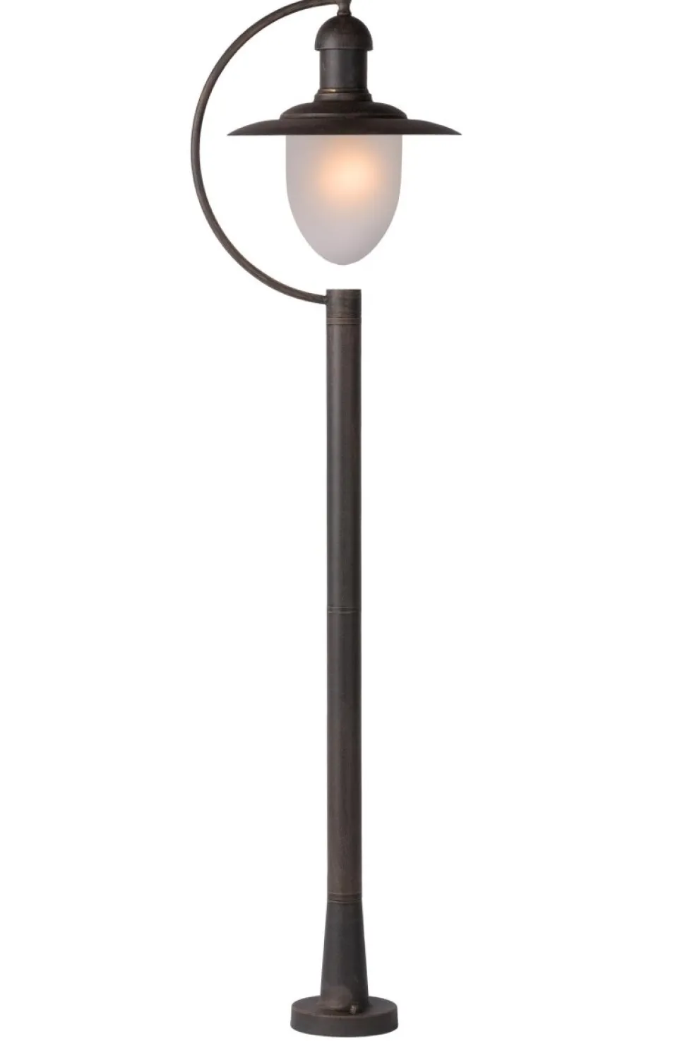 Aruba 110cm pollare