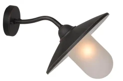Aruba utelampa