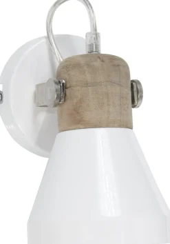 Ashby Ø15 vägglampa