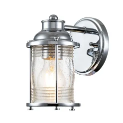 Ashland Bay 20cm badrumslampa