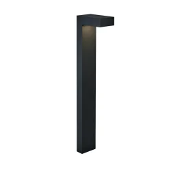 Asker 85cm pollare