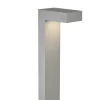 Asker 55cm pollare